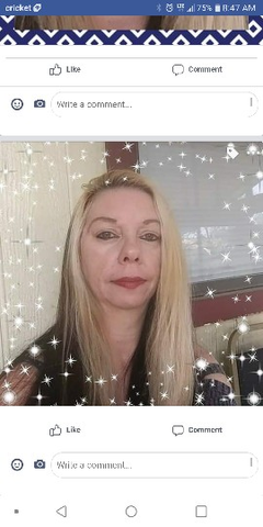 Dating Single In Sudley Virginia